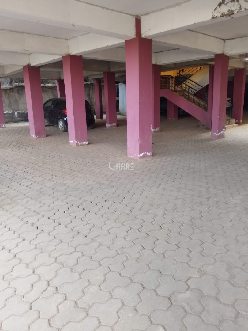 900 Square Feet Apartment for Rent in Kiambu 87
