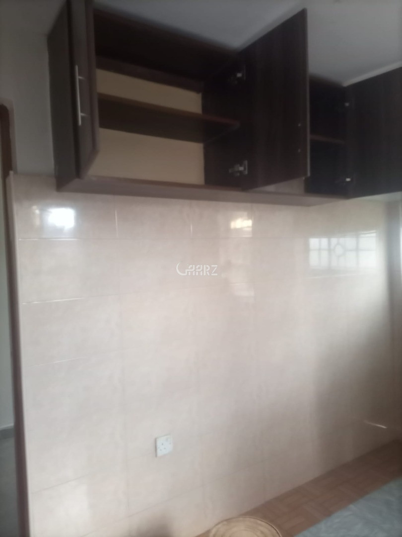 1000 Square Feet Apartment for Rent in Kiambu Kiambaa