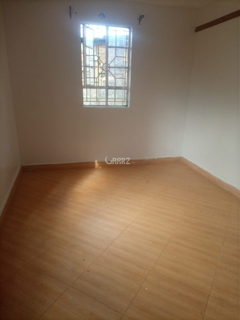 1000 Square Feet Apartment for Rent in Kiambu Kiambaa