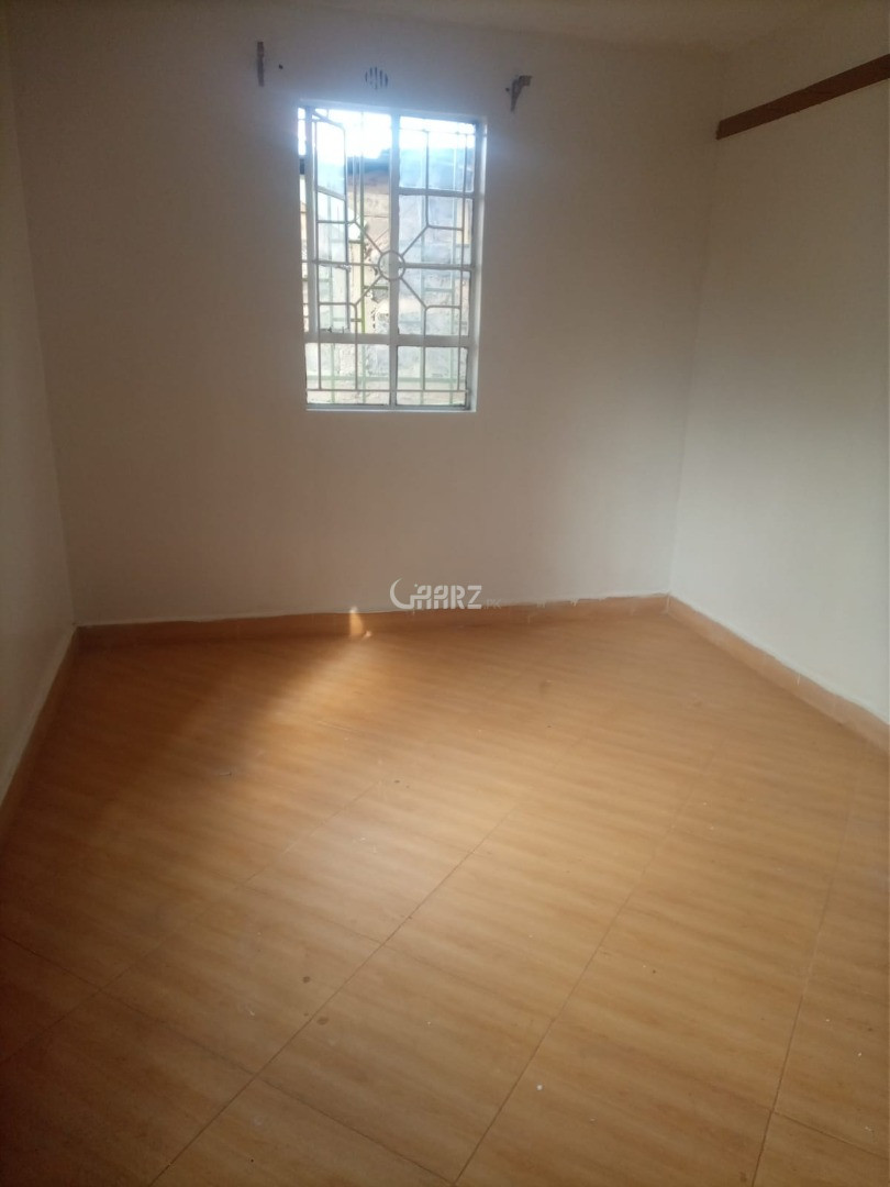 1000 Square Feet Apartment for Rent in Kiambu Kiambaa