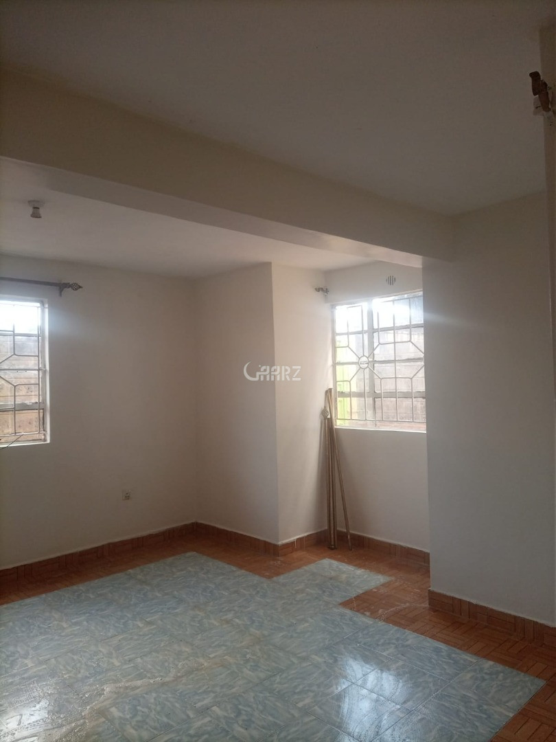 1000 Square Feet Apartment for Rent in Kiambu Kiambaa
