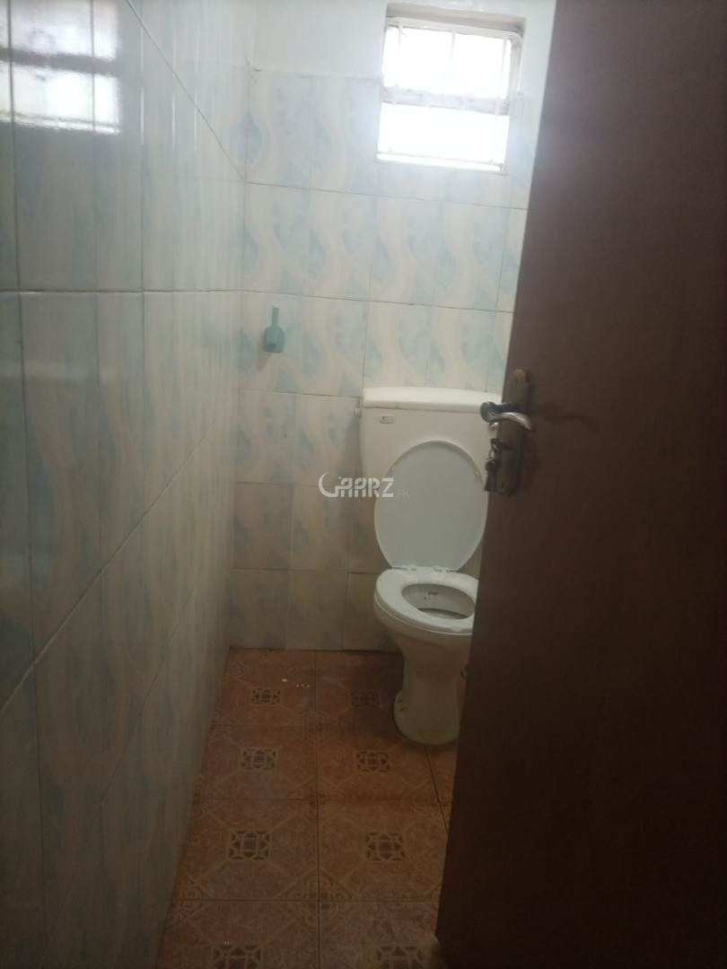 1000 Square Feet Apartment for Rent in Kiambu Kiambaa