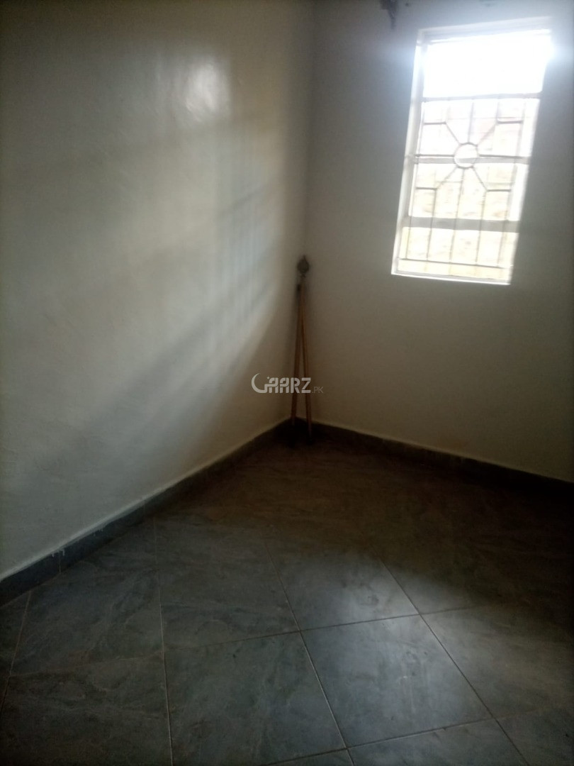1000 Square Feet Apartment for Rent in Kiambu Kiambaa