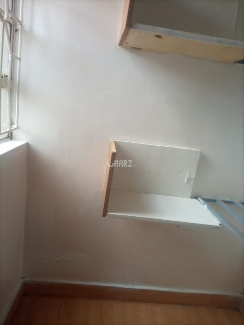 1000 Square Feet Apartment for Rent in Kiambu Kiambaa