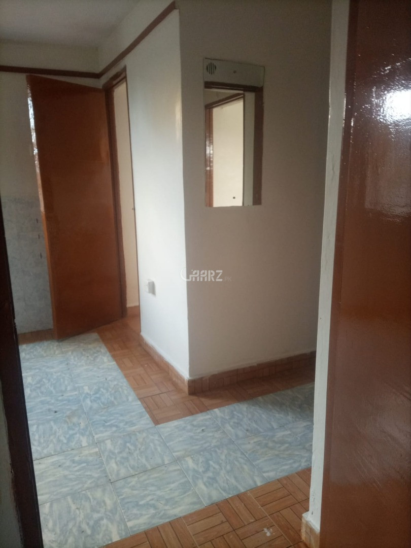 1000 Square Feet Apartment for Rent in Kiambu Kiambaa