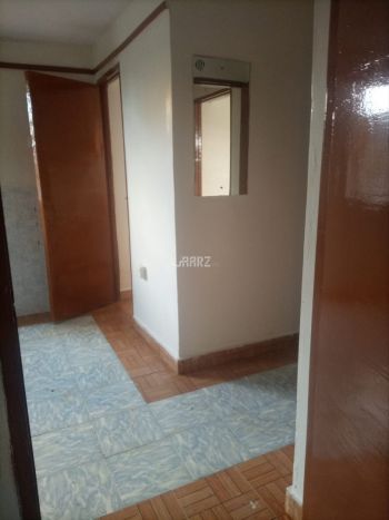 1000 Square Feet Apartment for Rent in Kiambu Kiambaa