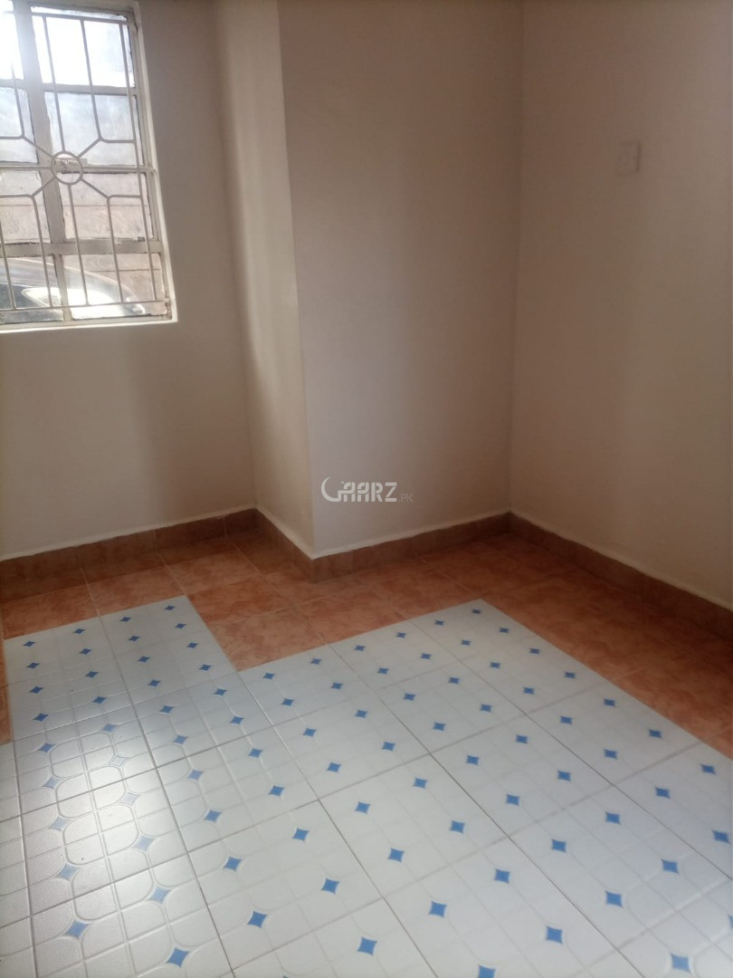 1000 Square Feet Apartment for Rent in Kiambu Kiambaa