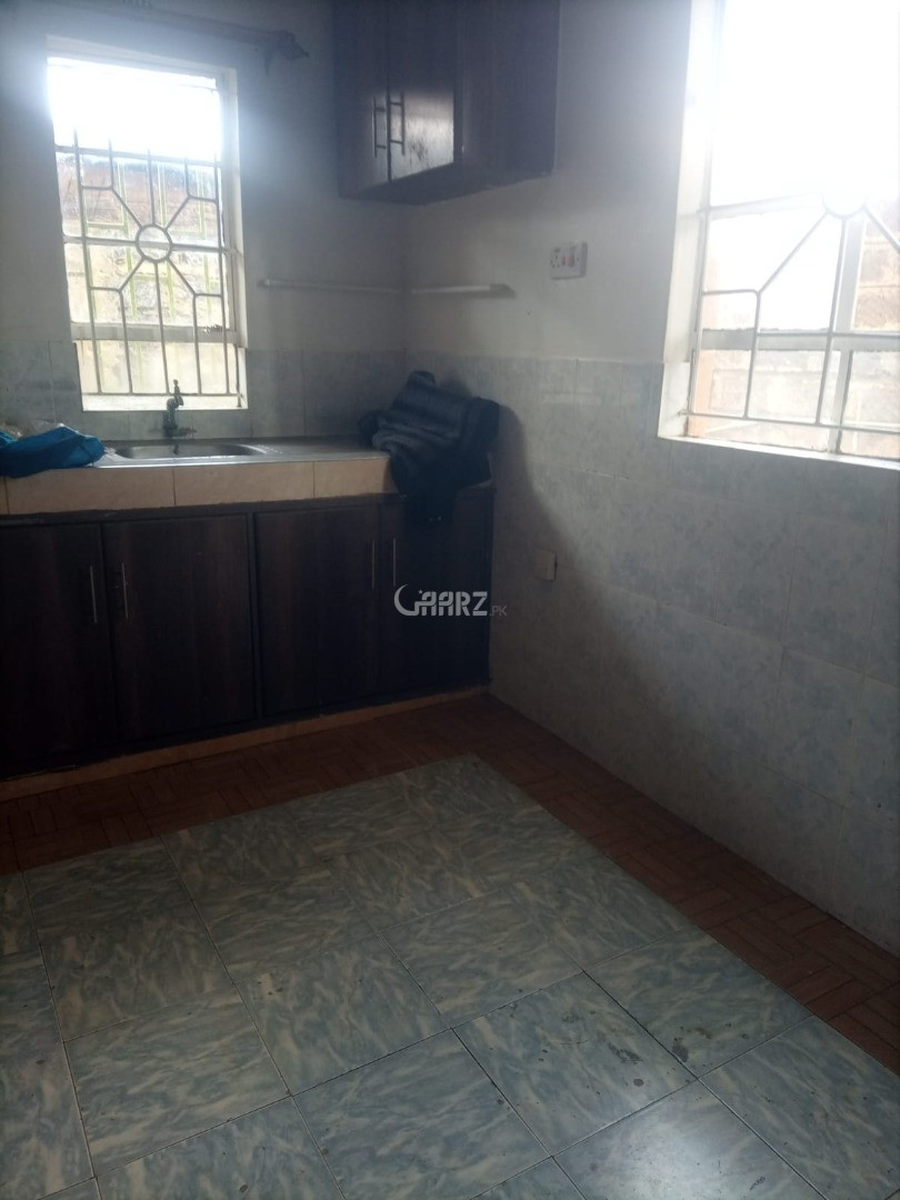 1000 Square Feet Apartment for Rent in Kiambu Kiambaa