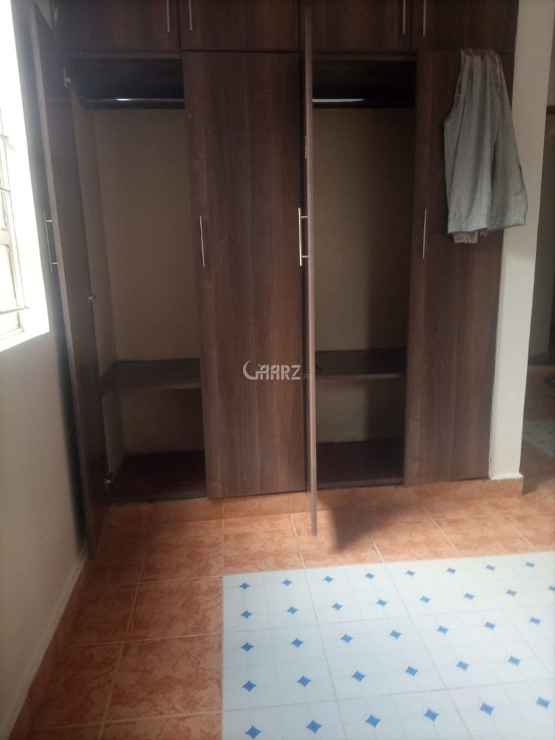 1000 Square Feet Apartment for Rent in Kiambu Kiambaa