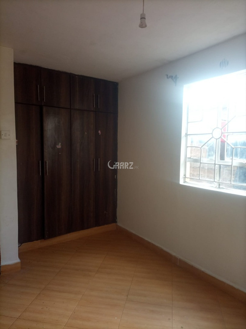 1000 Square Feet Apartment for Rent in Kiambu Kiambaa