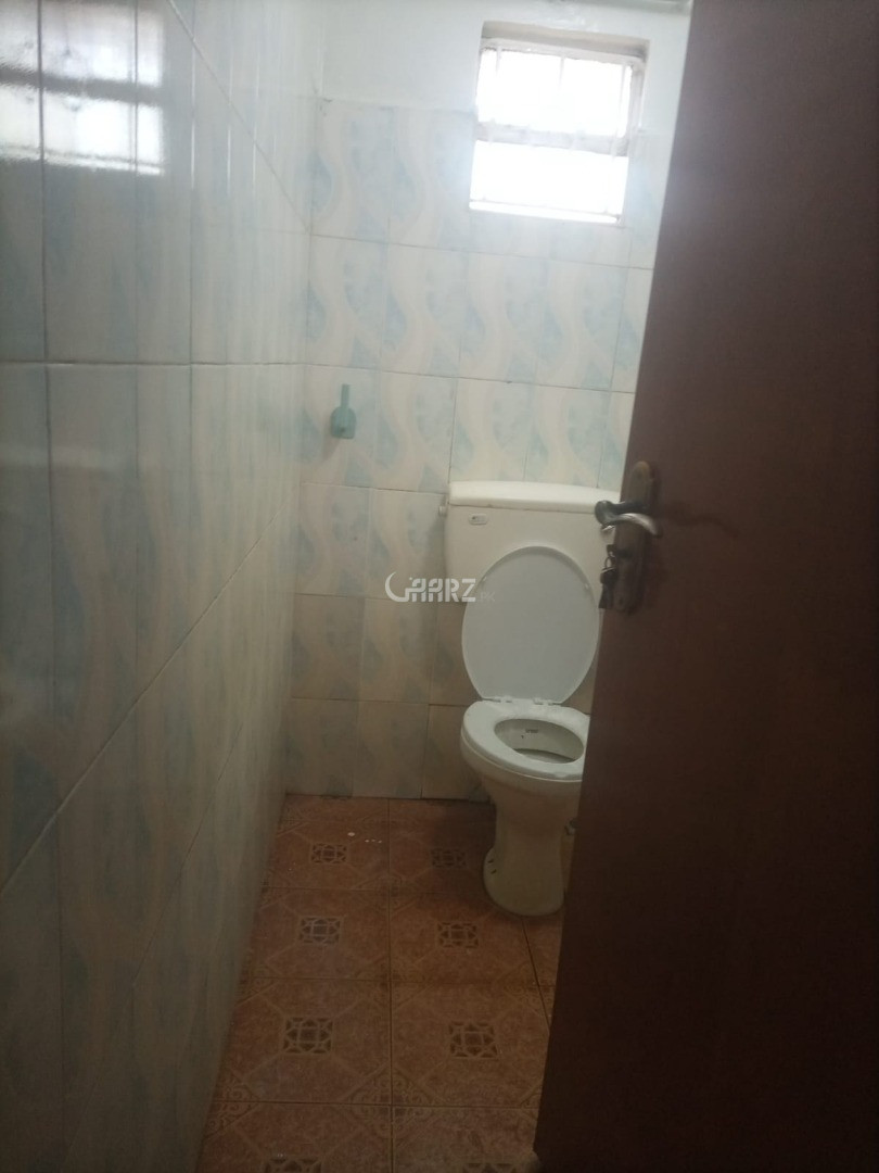 1000 Square Feet Apartment for Rent in Kiambu Kiambaa