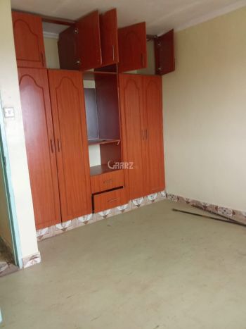 1000 Square Feet Apartment for Rent in Kiambu Kiambaa