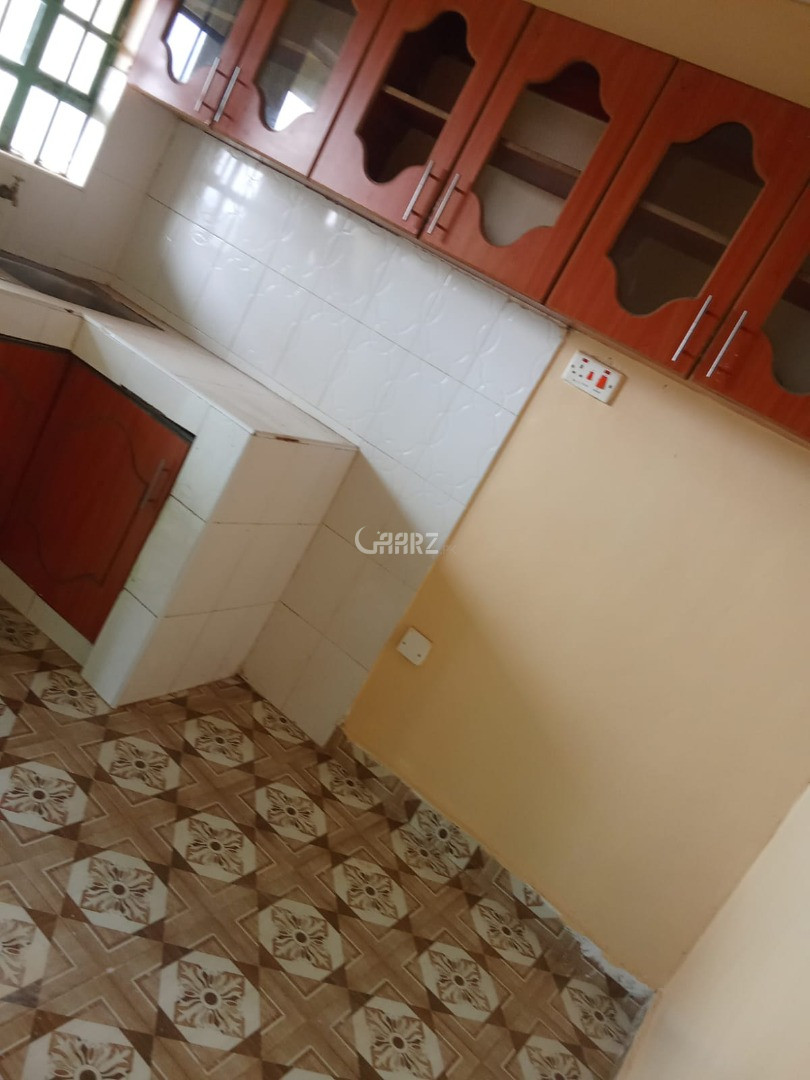 1000 Square Feet Apartment for Rent in Kiambu Kiambaa