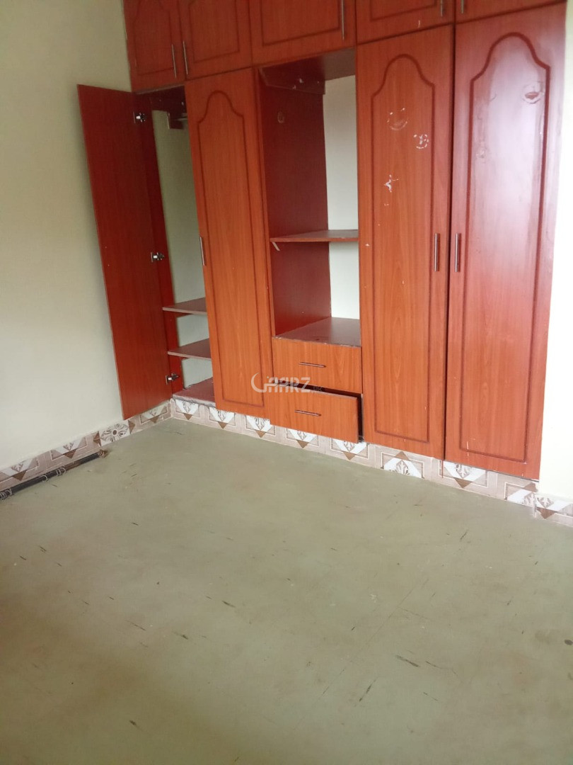 1000 Square Feet Apartment for Rent in Kiambu Kiambaa