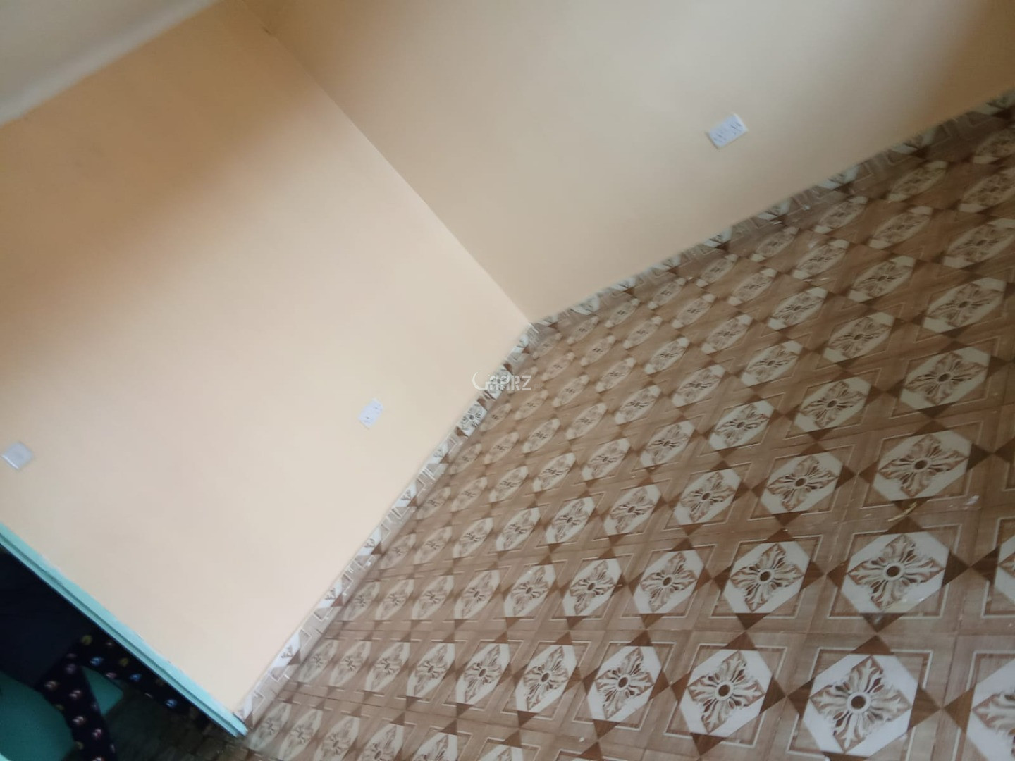 1000 Square Feet Apartment for Rent in Kiambu Kiambaa