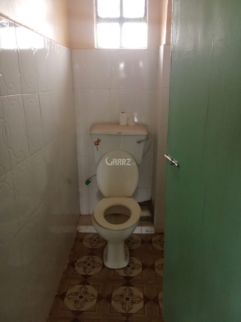 1000 Square Feet Apartment for Rent in Kiambu Kiambaa