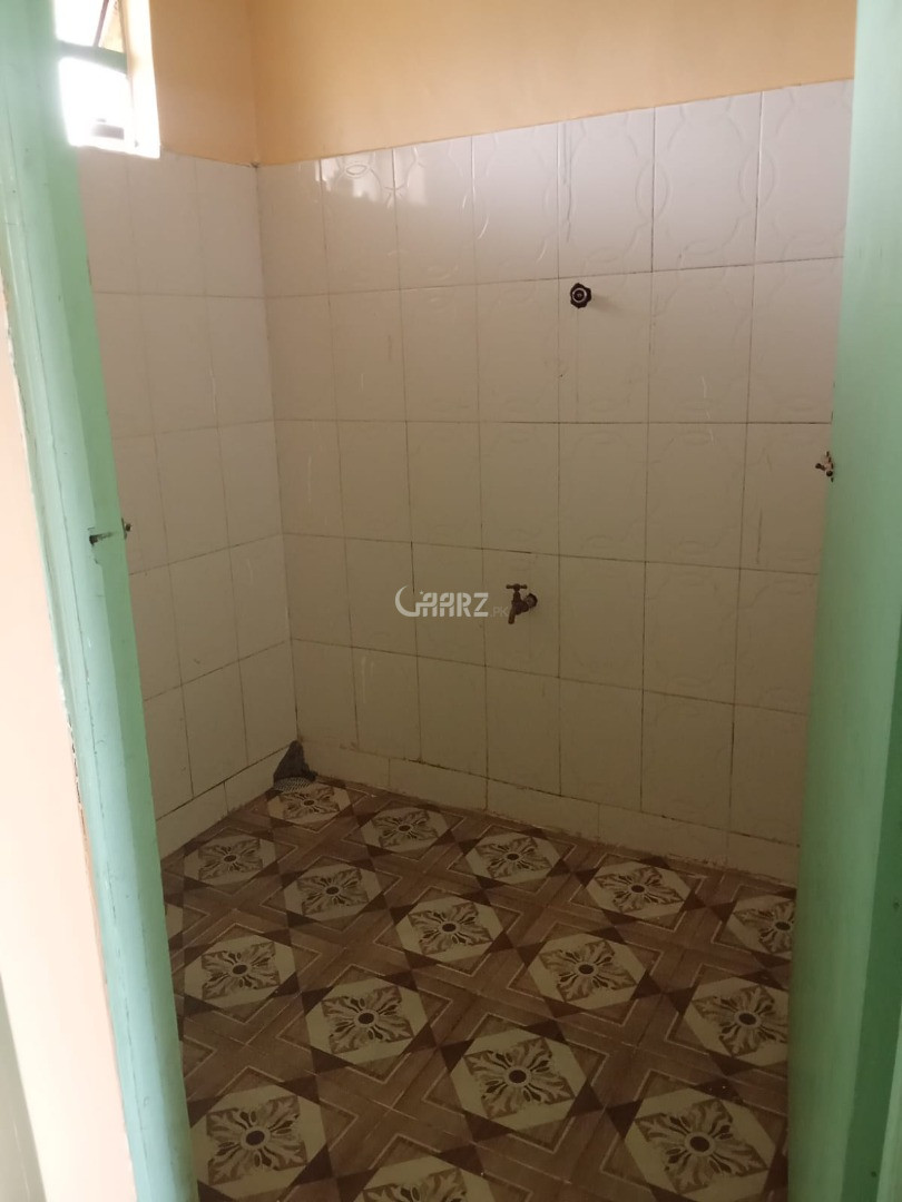 1000 Square Feet Apartment for Rent in Kiambu Kiambaa
