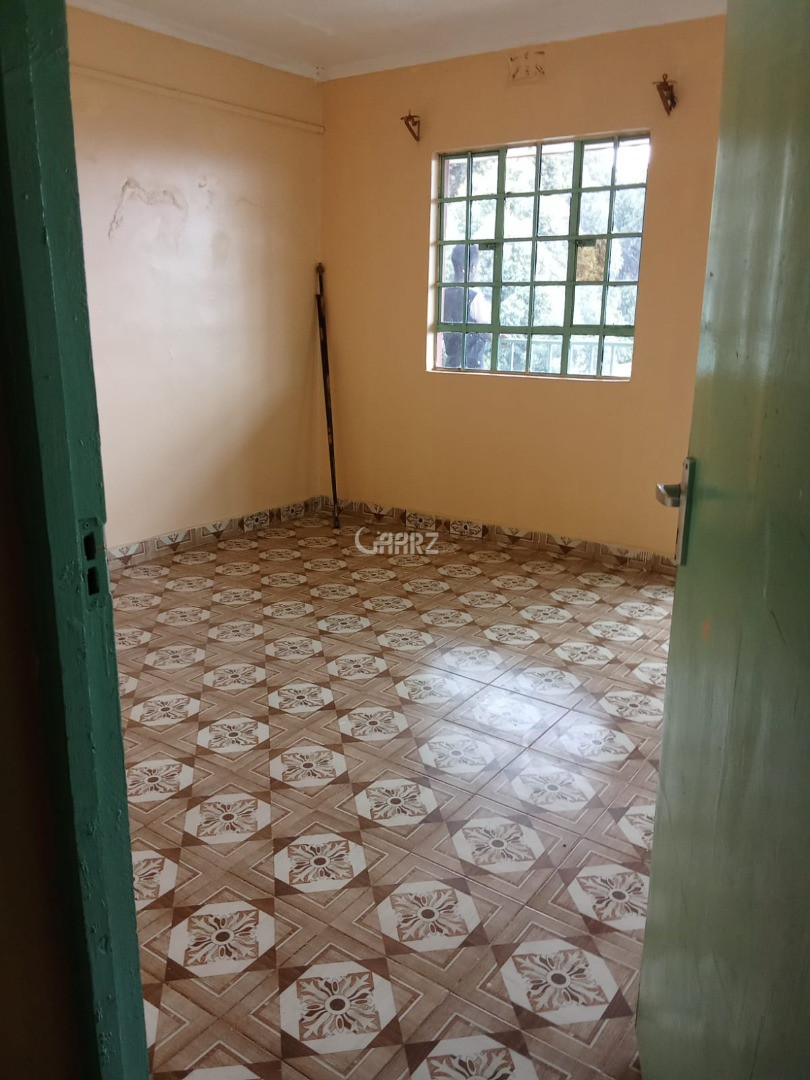 1000 Square Feet Apartment for Rent in Kiambu Kiambaa
