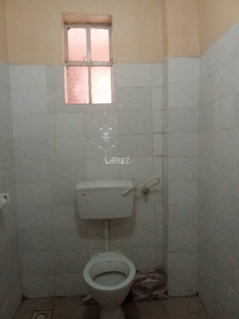 1000 Square Feet Apartment for Rent in Kiambu Kiambaa