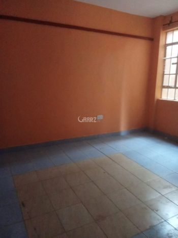 1000 Square Feet Apartment for Rent in Kiambu Kiambaa