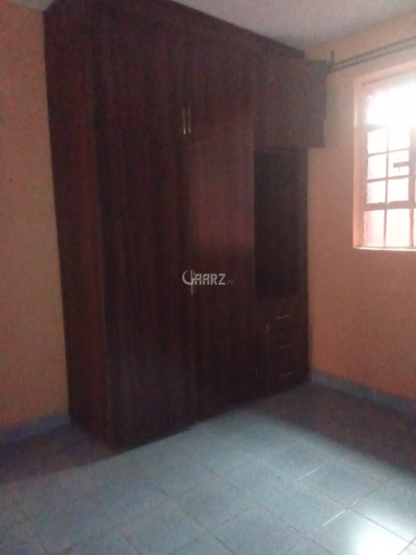 1000 Square Feet Apartment for Rent in Kiambu Kiambaa