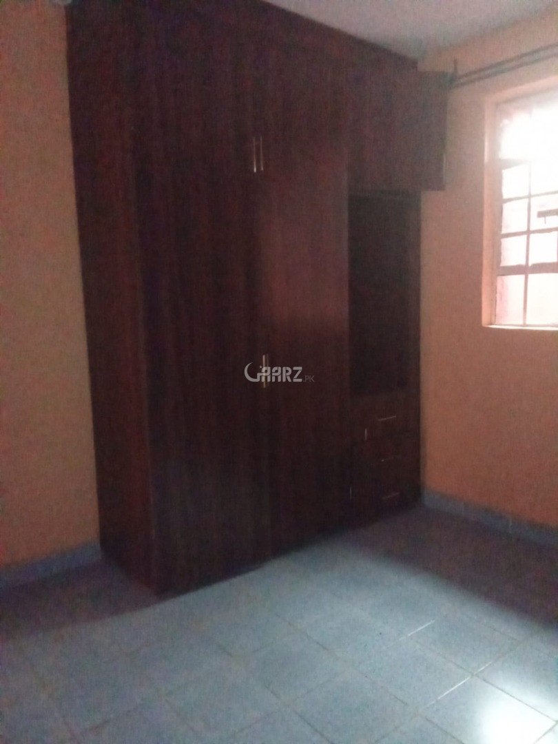 1000 Square Feet Apartment for Rent in Kiambu Kiambaa