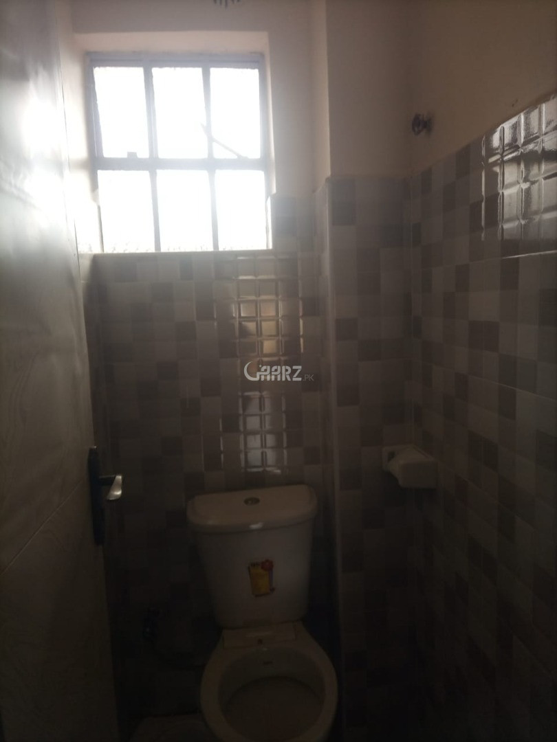 1000 Square Feet Apartment for Rent in Kiambu Muthiga