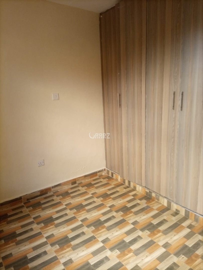 1000 Square Feet Apartment for Rent in Kiambu Muthiga