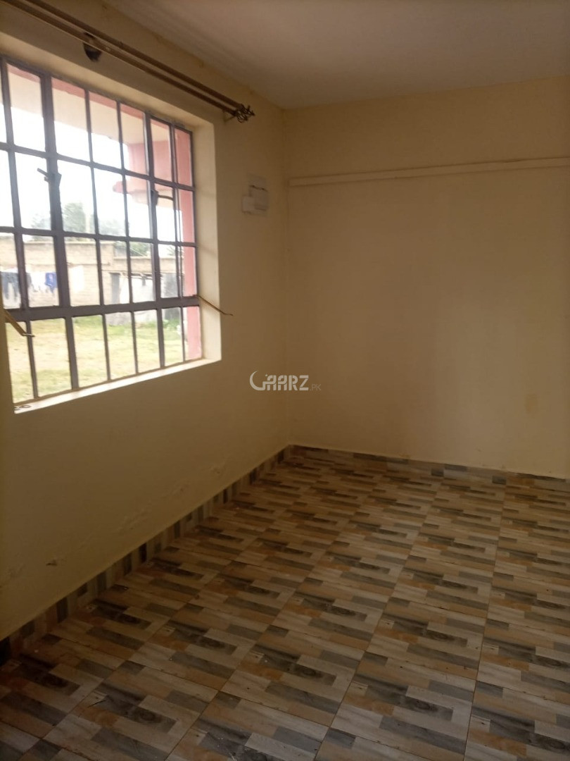 1000 Square Feet Apartment for Rent in Kiambu Muthiga
