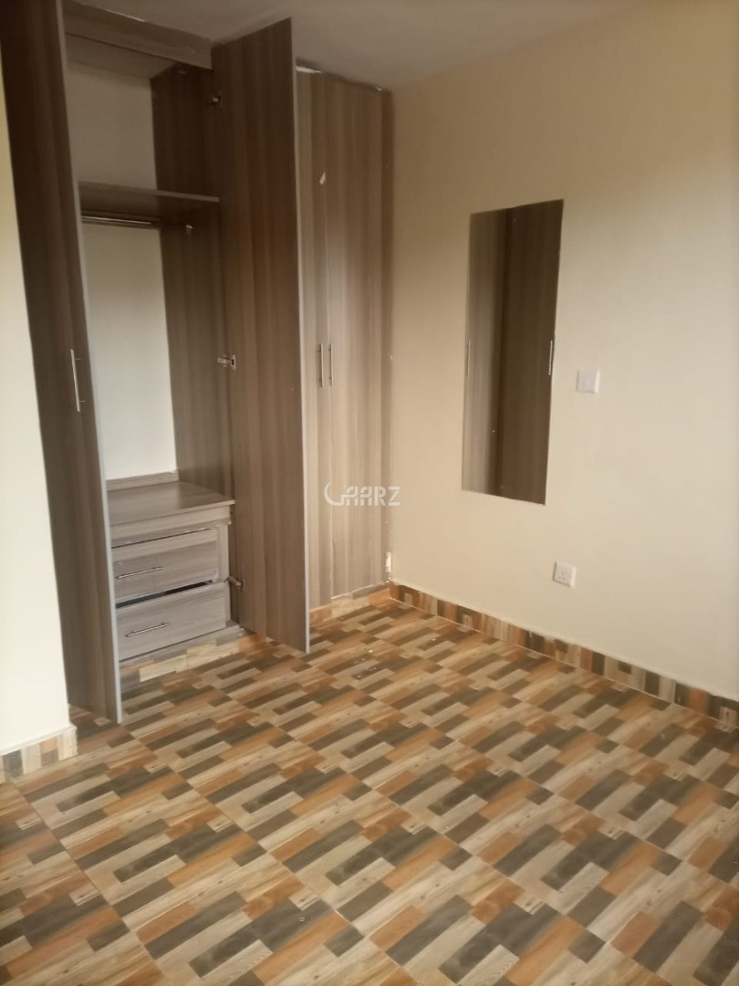 1000 Square Feet Apartment for Rent in Kiambu Muthiga