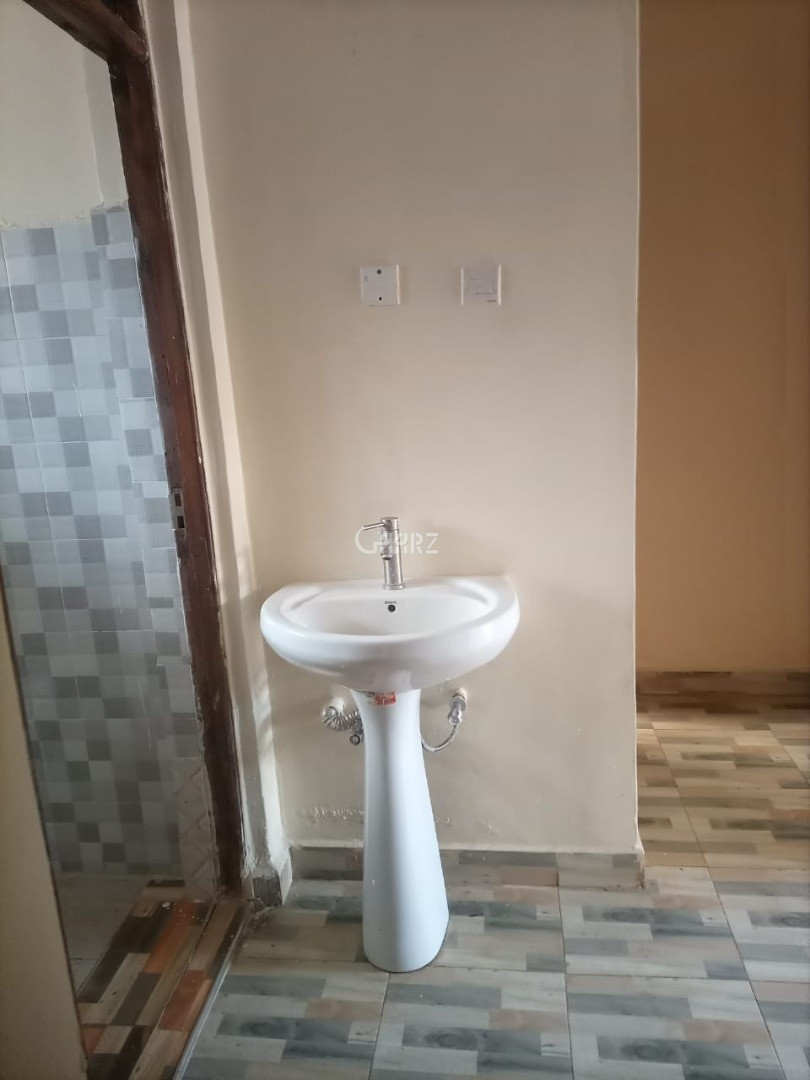 1000 Square Feet Apartment for Rent in Kiambu Muthiga