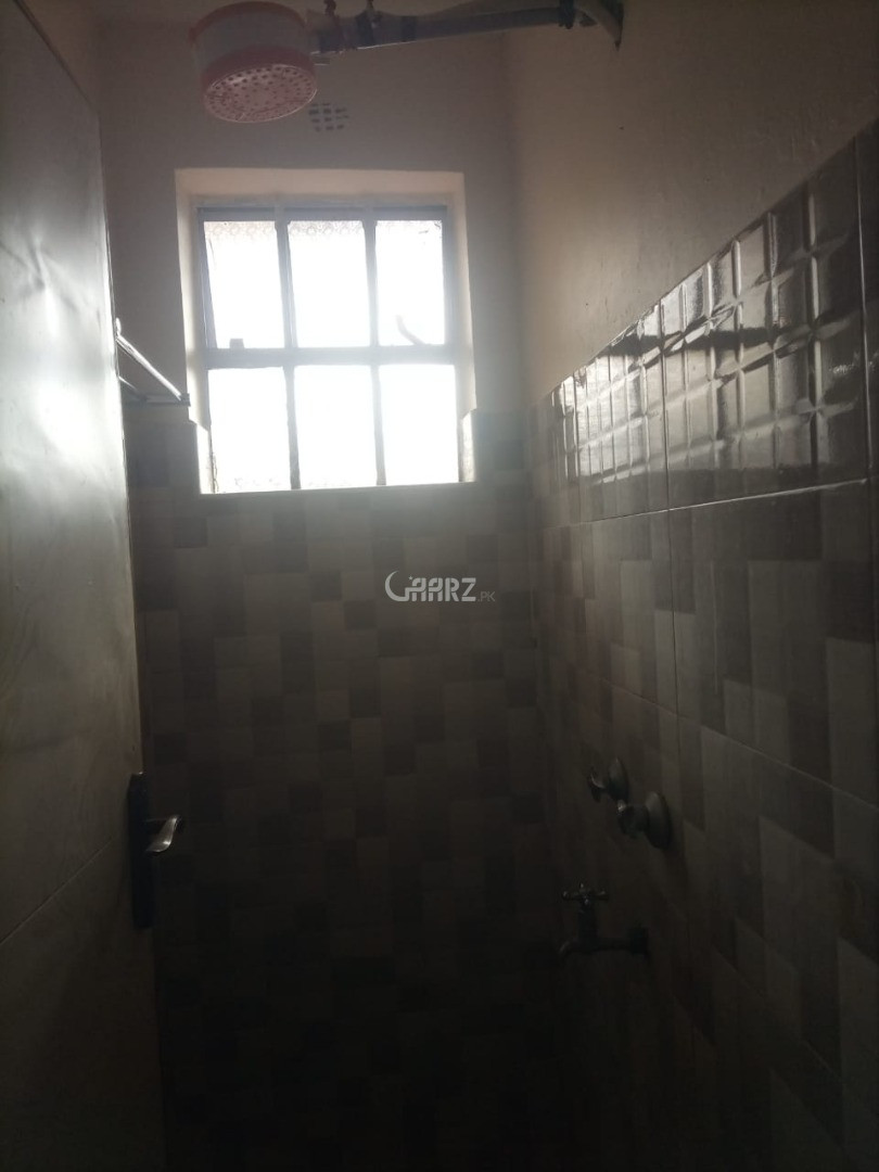 1000 Square Feet Apartment for Rent in Kiambu Muthiga