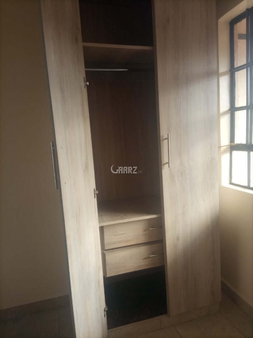 600 Square Feet Apartment for Rent in Kiambu Kiambaa
