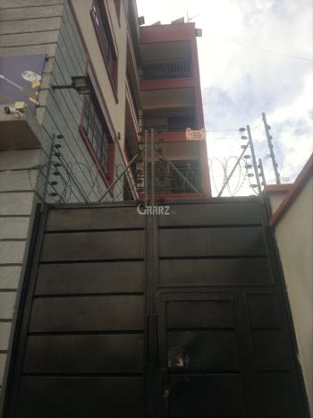 600 Square Feet Apartment for Rent in Kiambu Kiambaa