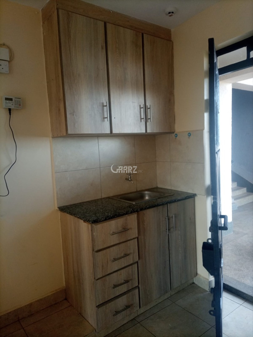 600 Square Feet Apartment for Rent in Kiambu Kiambaa