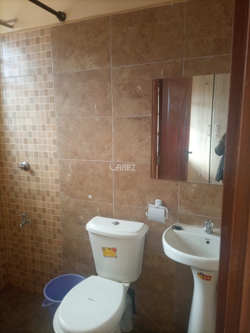 600 Square Feet Apartment for Rent in Kiambu Kiambaa