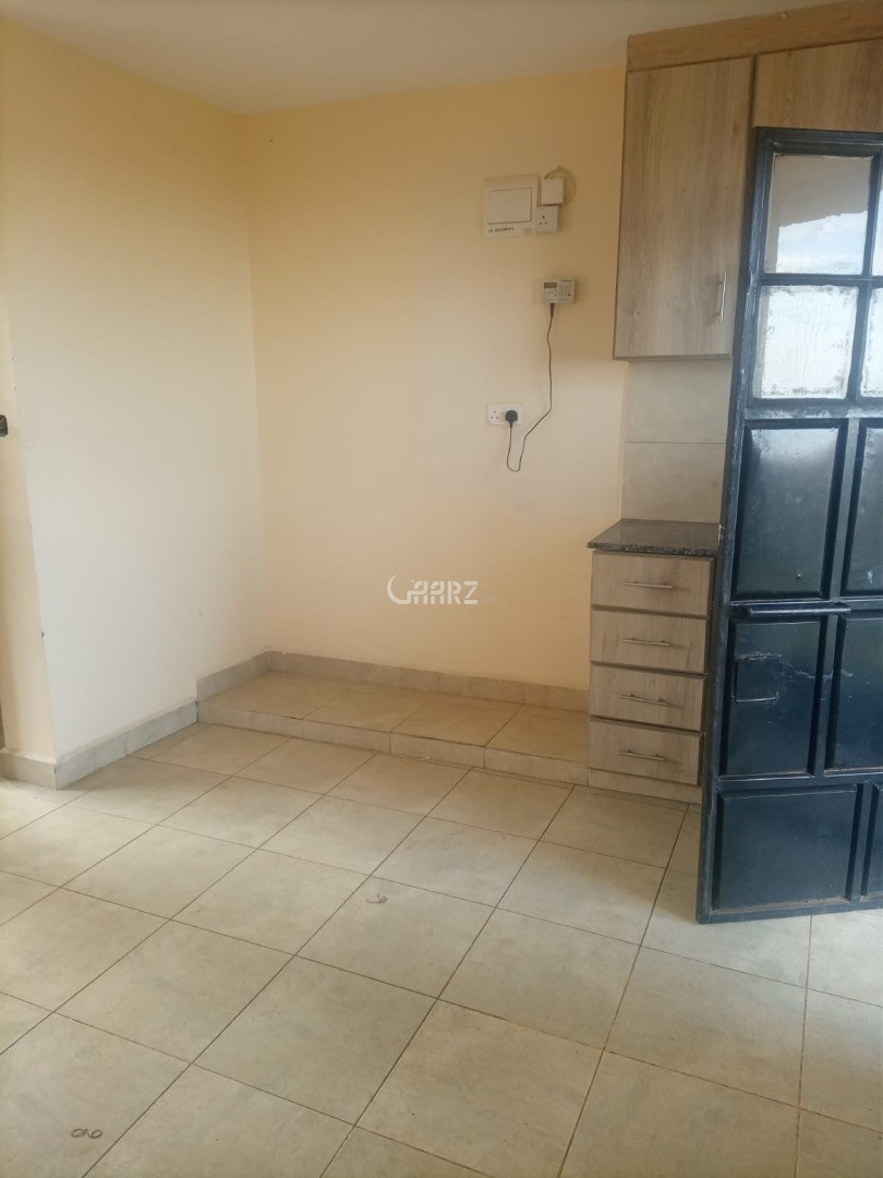600 Square Feet Apartment for Rent in Kiambu Kiambaa