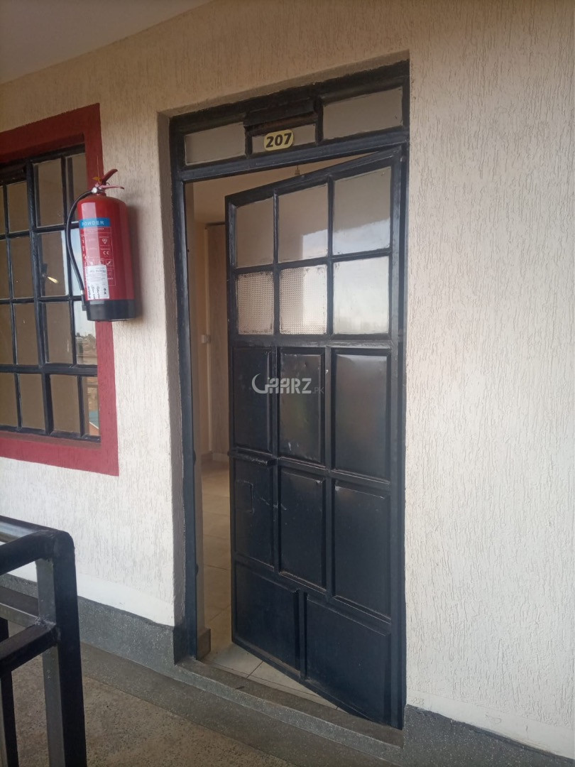 600 Square Feet Apartment for Rent in Kiambu Kiambaa