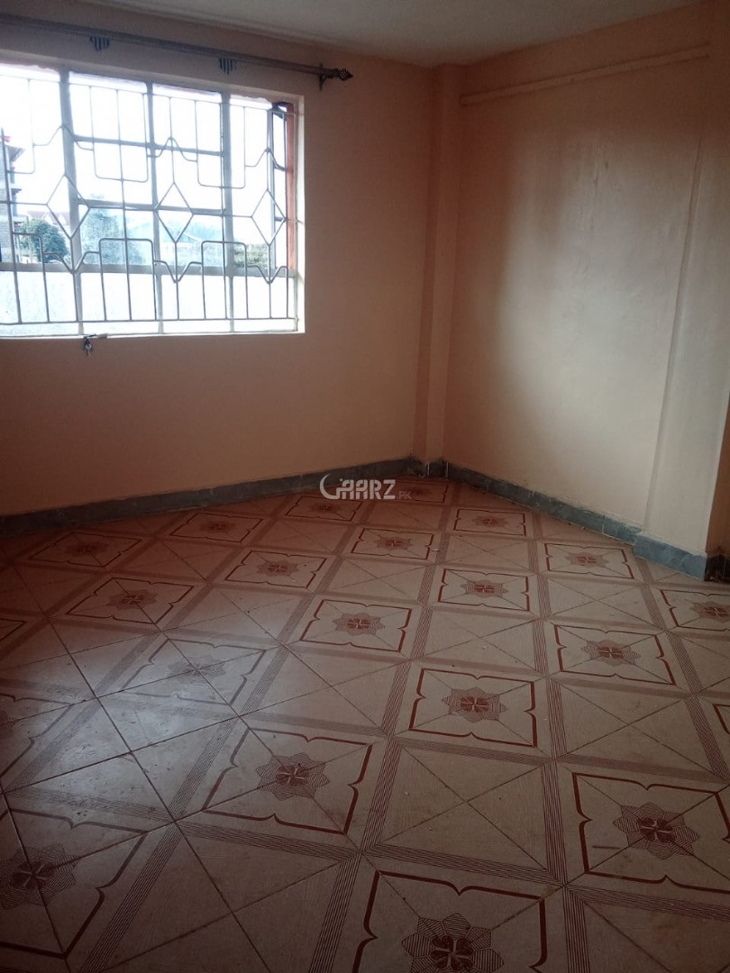 900 Square Feet Apartment for Rent in Kiambu Kiambaa