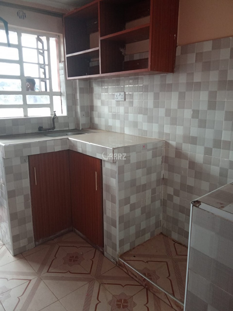 900 Square Feet Apartment for Rent in Kiambu Kiambaa