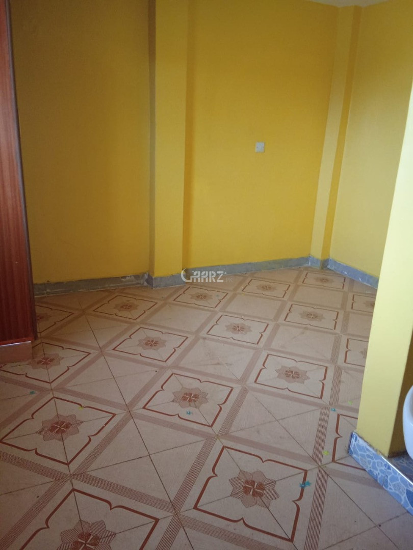 900 Square Feet Apartment for Rent in Kiambu Kiambaa