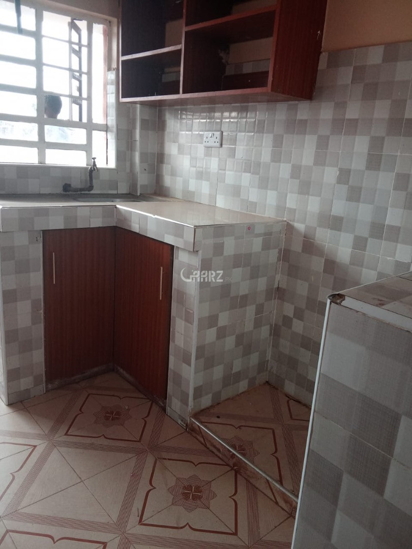 900 Square Feet Apartment for Rent in Kiambu Kiambaa