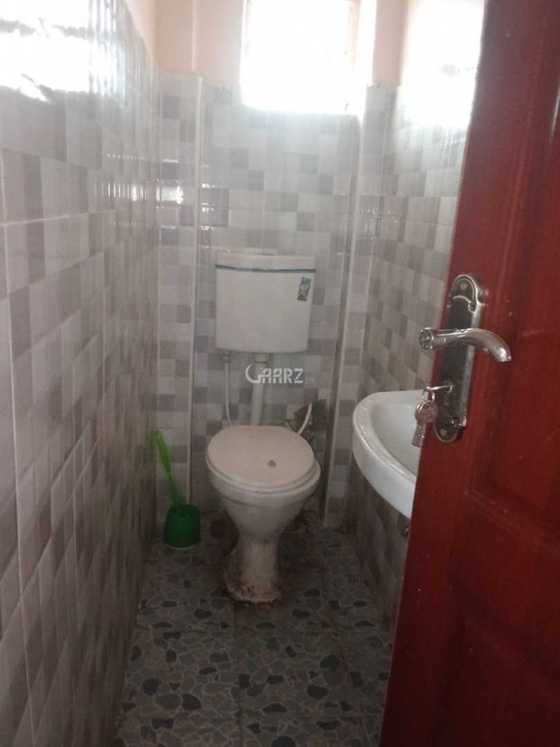 900 Square Feet Apartment for Rent in Kiambu Kiambaa