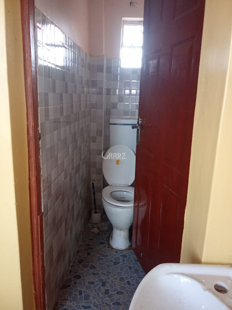 900 Square Feet Apartment for Rent in Kiambu Kiambaa
